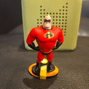 TONIE The Incredibles Figure.